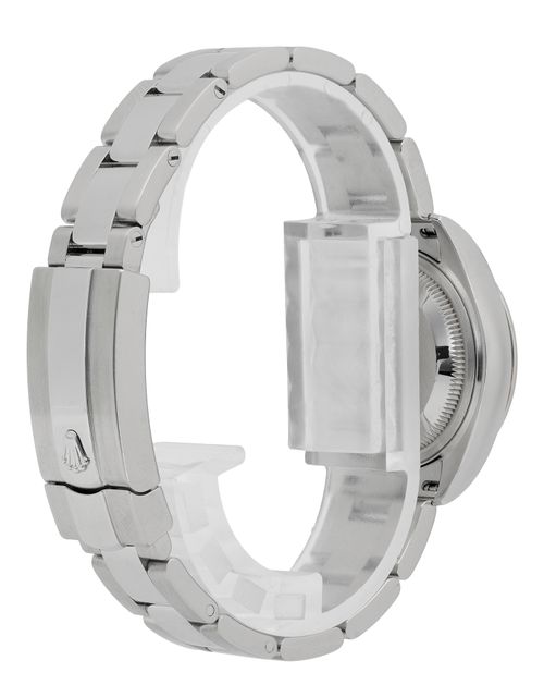 Rolex Datejust Lady 28 279174 Image 3